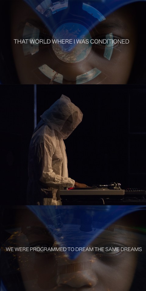 Ph03nix Rising Still Variant small