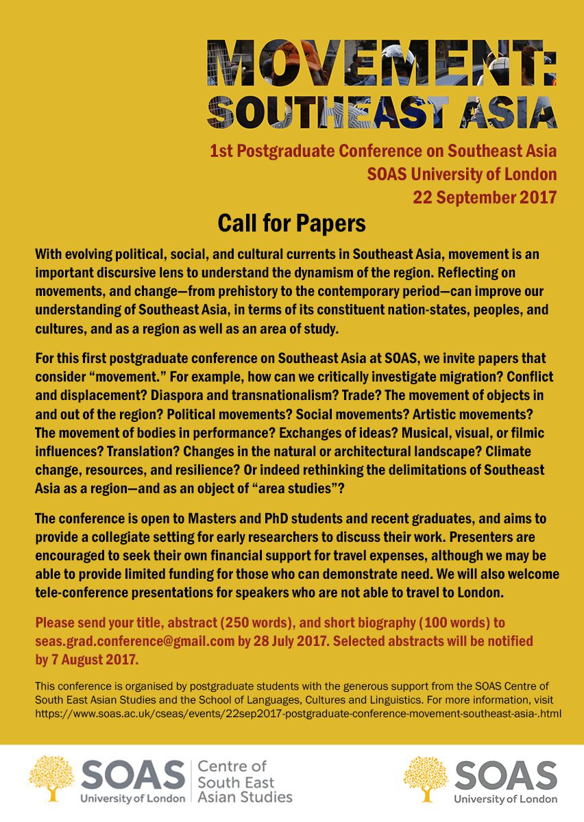 19620911_1828110243870935_5497544493968905760_o