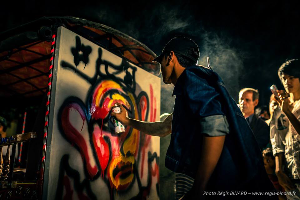 1476184_239114172923459_1664194324_n