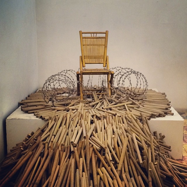 1558414_10152360021880465_7203555203668016817_n