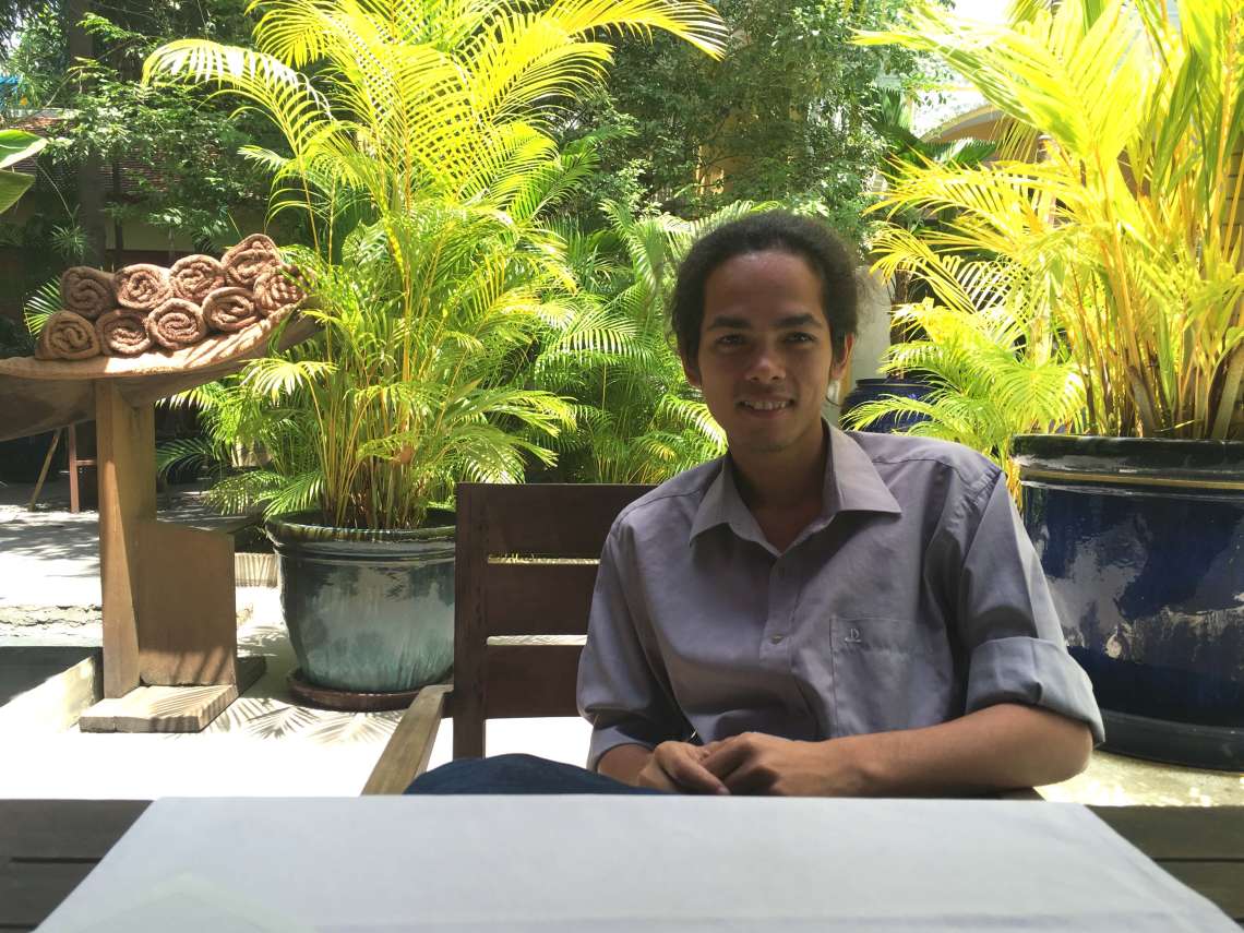 Reaksmey Yean lo res