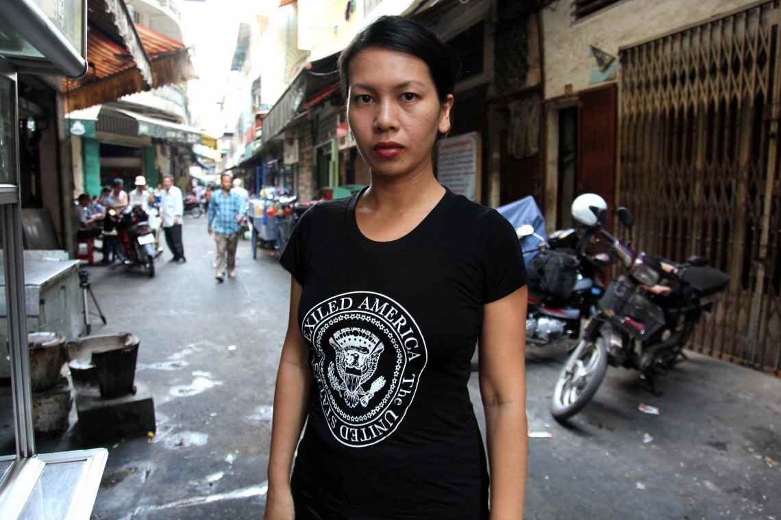 AnidaBio-IMG_1738 low res