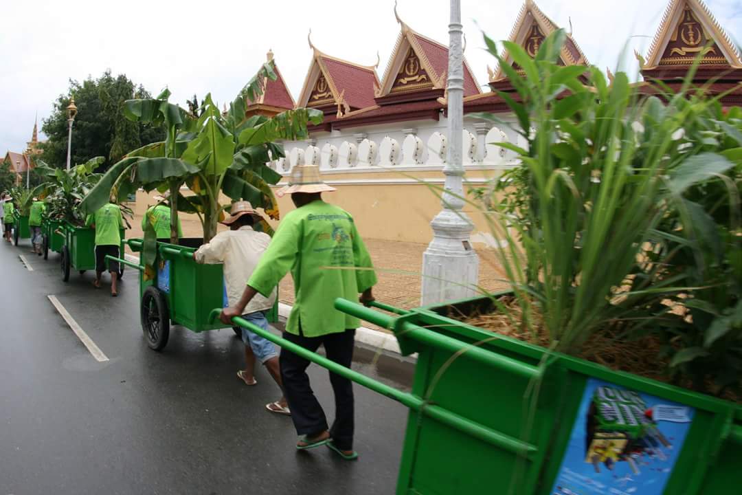 FB_IMG_1505221663304