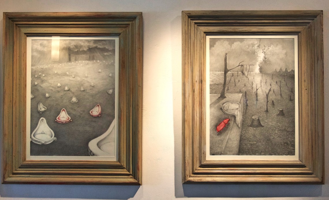 IMG_1104 copy 2_Fotor