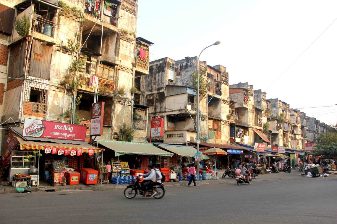 11048712_10153647804530465_8786423050599085827_o