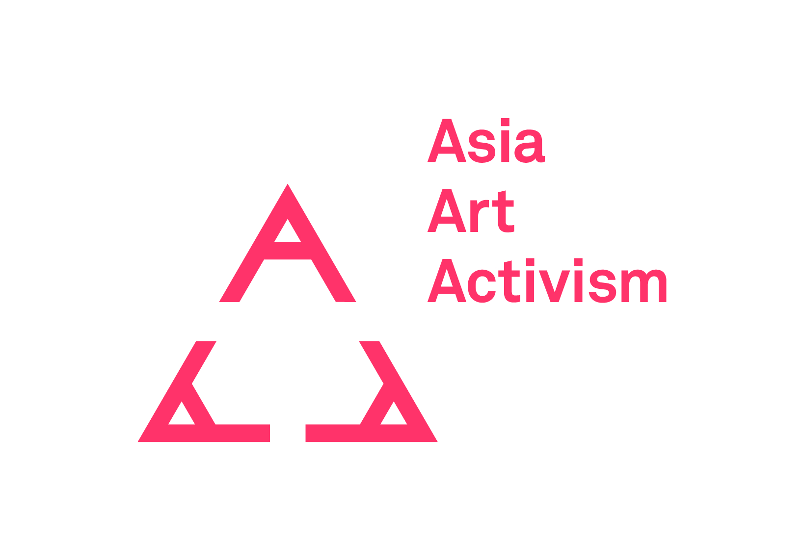 asiaartactivism_logo_full_design_pantone_solid copy