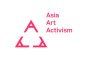 asiaartactivism_logo_full_design_pantone_solid copy