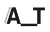 ATlogo_www_black