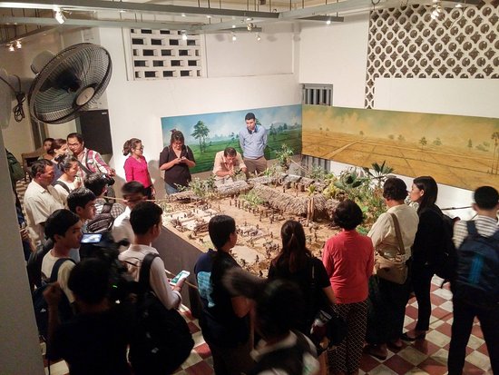 conference-of-alive-people