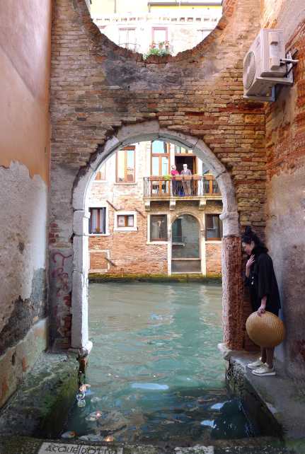 krathong launch 10 lo