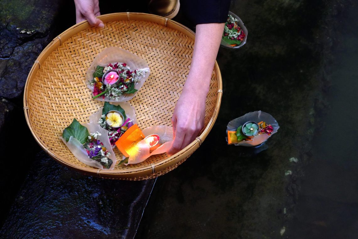 krathong launch 3 lo