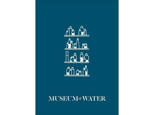 MOW-Book-Cover_grande