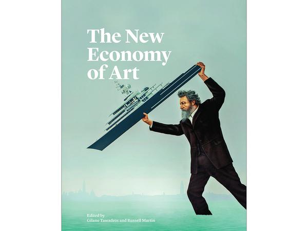 New-Economy-of-Art-front-cover_grande