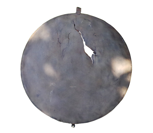 svay_shield_bouclier