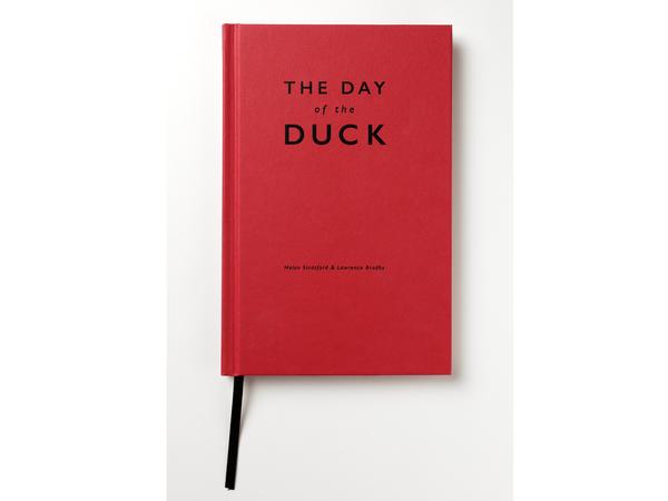 The_Day_of_the_Duck_grande