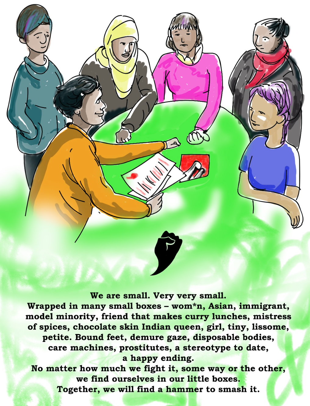 Screenshot 2021-02-13 at 2.22.52 PM